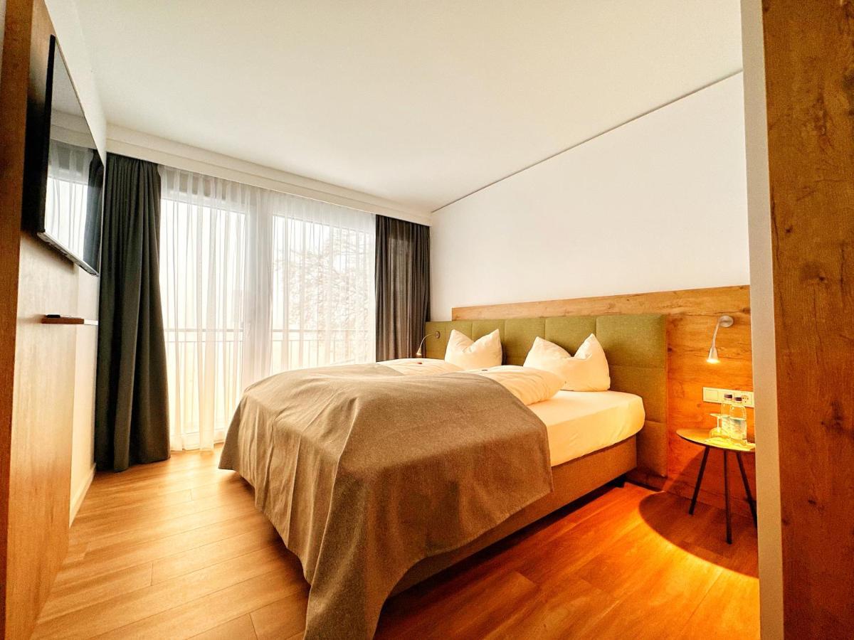 Seespitz Gaestehaus Herrsching am Ammersee Eksteriør bilde