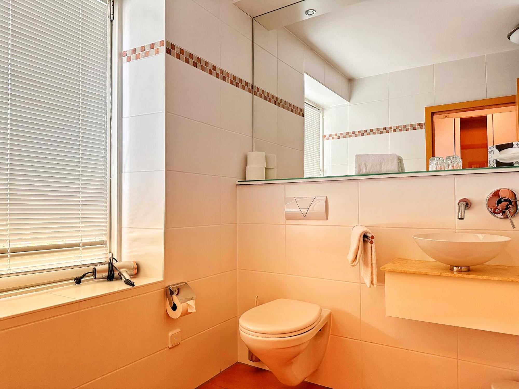 Seespitz Gaestehaus Herrsching am Ammersee Rom bilde