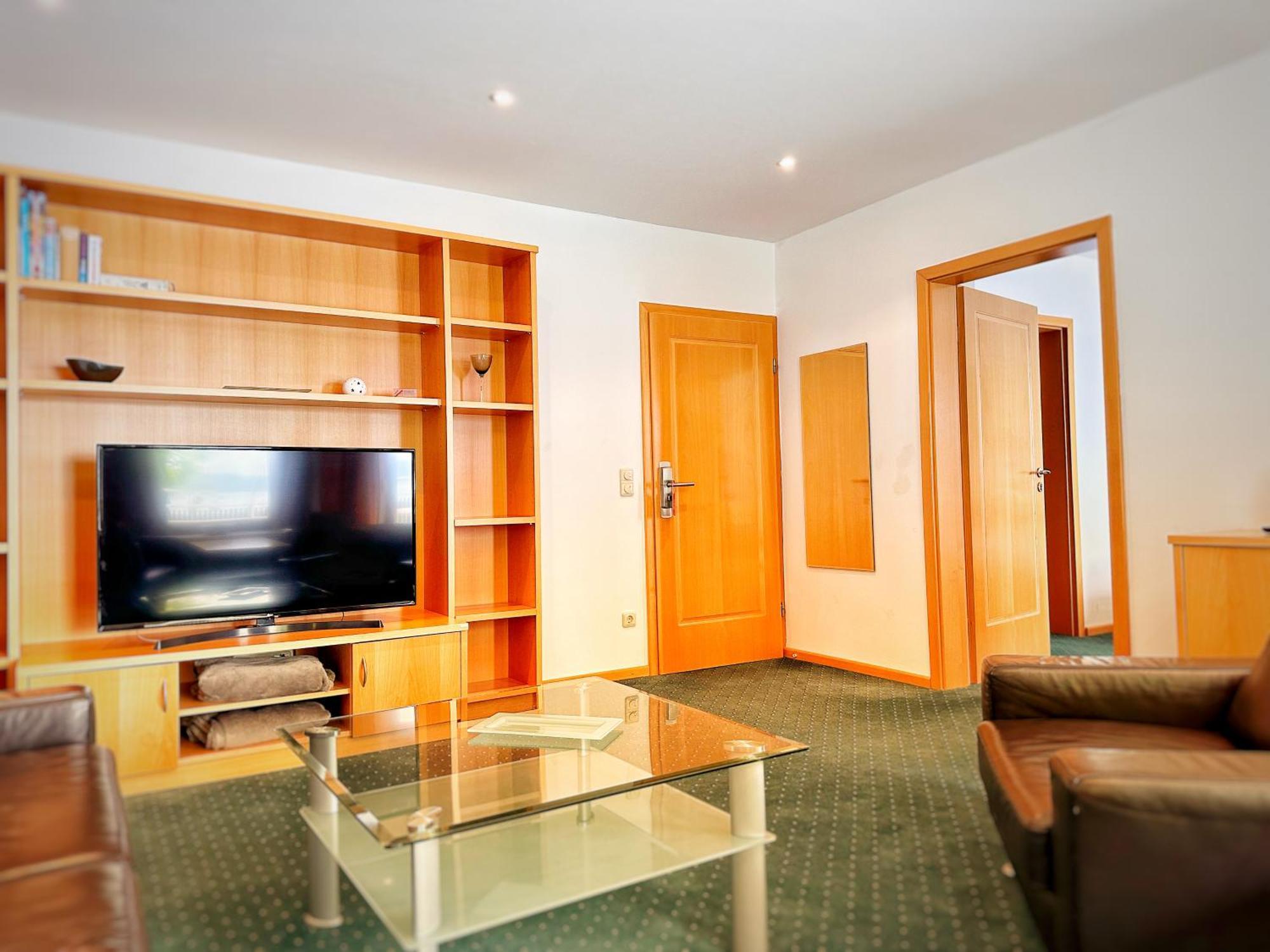 Seespitz Gaestehaus Herrsching am Ammersee Rom bilde