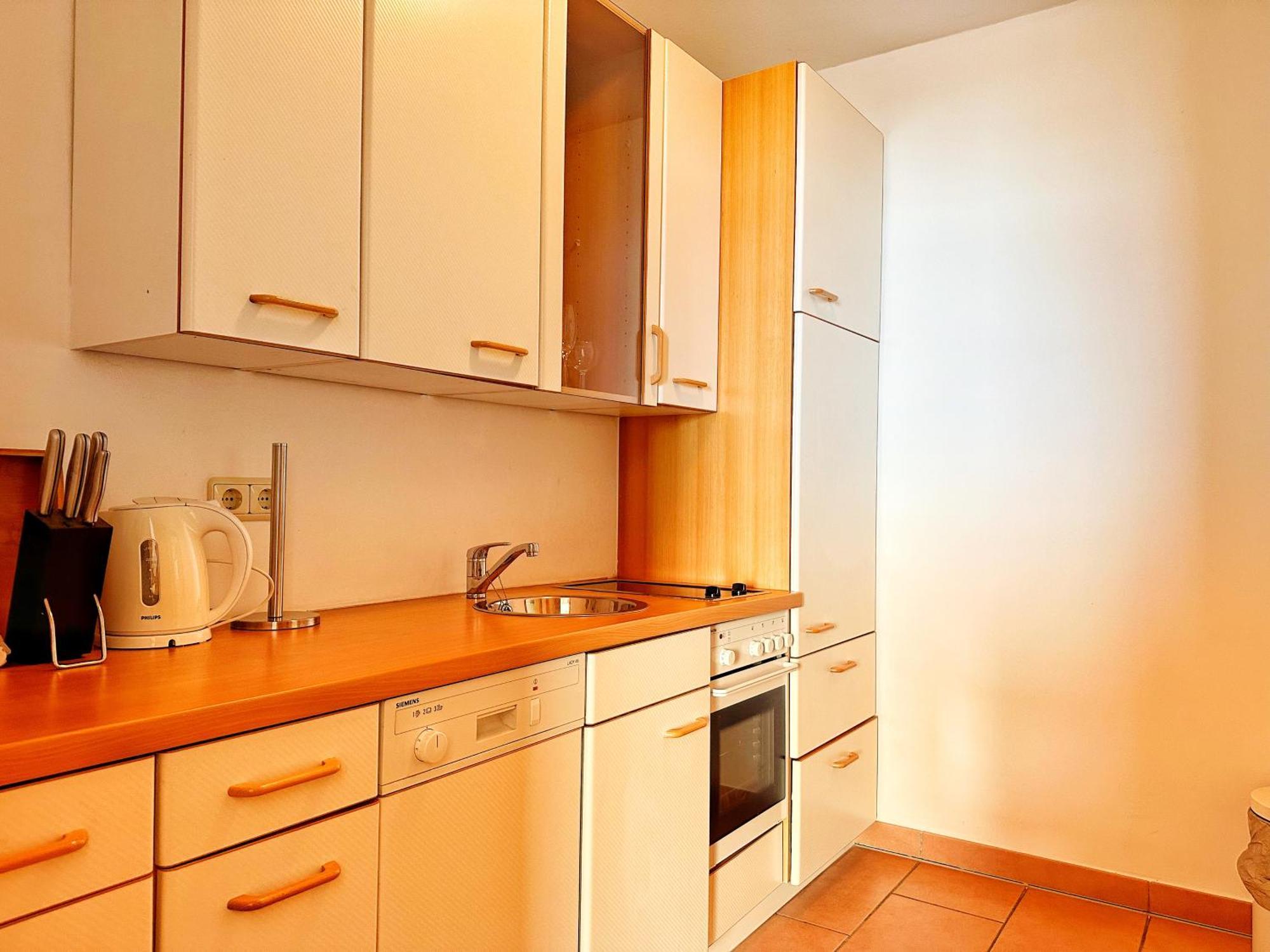 Seespitz Gaestehaus Herrsching am Ammersee Rom bilde